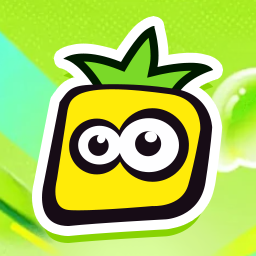 WWW,844se·COM网站APPAPP应用