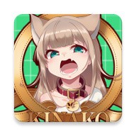 WWW,aaa75·COM网站APPAPP应用