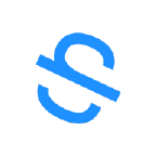 WWW,838se·COM网站APPAPP应用