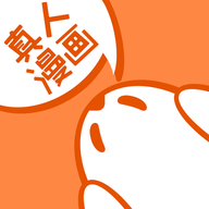 WWW,se903·COM网站APPAPP应用