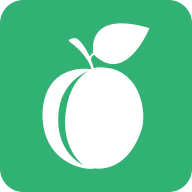 9.1黄金网站免费版APP应用