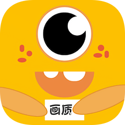 色哟哟APP应用