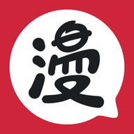 WWW,wuse·COM网站APPAPP应用