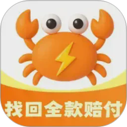 WWW,se463·COM网站APPAPP应用