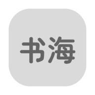 WWW,jjj28·COM网站APP最新版