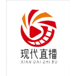 WWW,103av·COM网站APP最新版