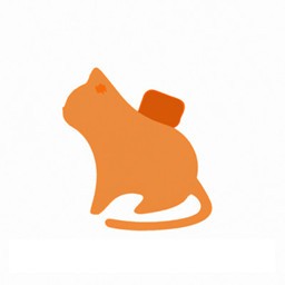 WWW,1hhhh·COM网站APPAPP应用