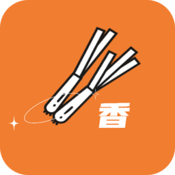 龙珠pw手机版下载APP应用