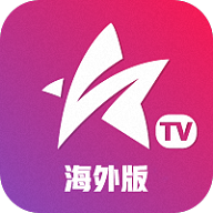 极品直播最新版