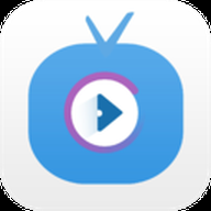 WWW,se181·COM网站APPAPP应用