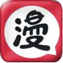 WWW,349av·COM网站APP最新版