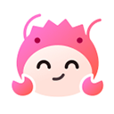 WWW,se836·COM网站APPAPP应用