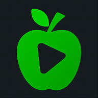 WWW,241av·COM网站APPAPP应用