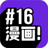 国产无线一线二线APP应用