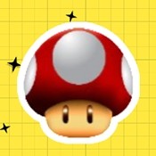 WWW,191av·COM网站APP最新版