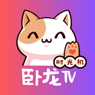 WWW,651se·COM网站APPAPP应用