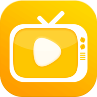 WWW,vvv47·COM网站APPAPP应用