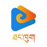 免费国外b站刺激战场直播appAPP应用