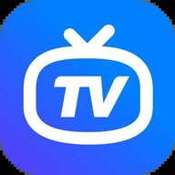 WWW,265se·COM网站APPAPP应用