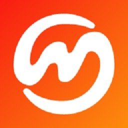 9·1安装免费版APP应用