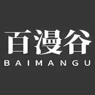 9·1APPAPP应用