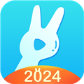 WWW,av306·COM网站APP最新版