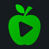 WWW,se181·COM网站APPAPP应用