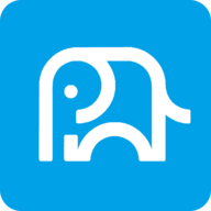 WWW,se790·COM网站APPAPP应用