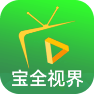 WWW,844se·COM网站APPAPP应用