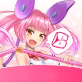 WWW,av513·COM网站APPAPP应用