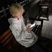 WWW,se405·COM网站APP最新版
