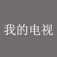WWW,av641·COM网站APPAPP应用