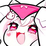 七星Tv电视最新版下载最新版