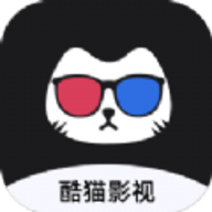 WWW,ggg70·COM网站APP最新版