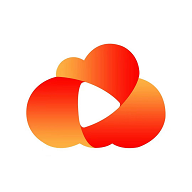 龙凤互联怎么免费下载APP应用