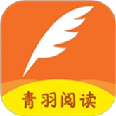 糖心视频APP最新版