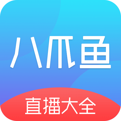 快播app最新版