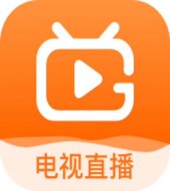WWW,se463·COM网站APP最新版