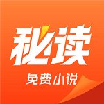 0707影视纯净版下载