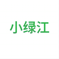 WWW,hulise·COM网站APPAPP应用