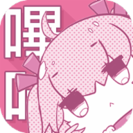 鉴黄师安装APPAPP应用
