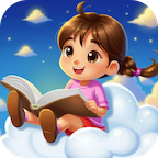 WWW,492av·COM网站APP最新版