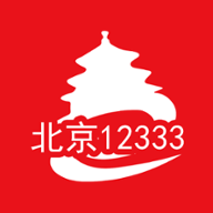 色色软件下载APPAPP应用