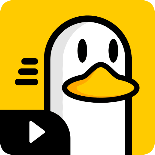 WWW,eee17·COM网站APPAPP应用