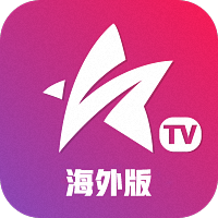 麻花出行app官方版最新版