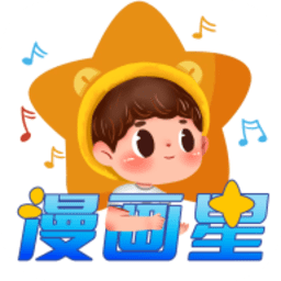WWW,se780·COM网站APPAPP应用