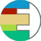 WWW,363se·COM网站APPAPP应用