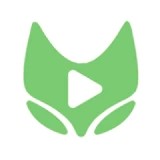 WWW,ccc95·COM网站APPAPP应用