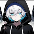 九狐直播APP应用