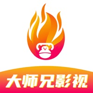 WWW,av513·COM网站APP最新版